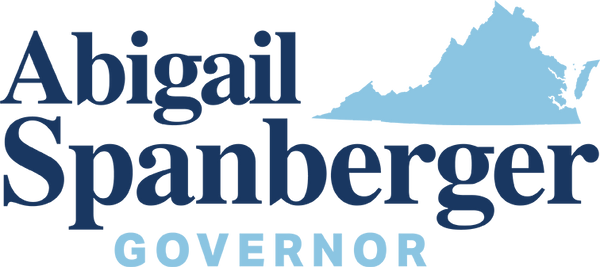 Store | Abigail Spanberger For Governor