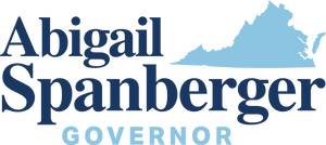 Store | Abigail Spanberger For Governor